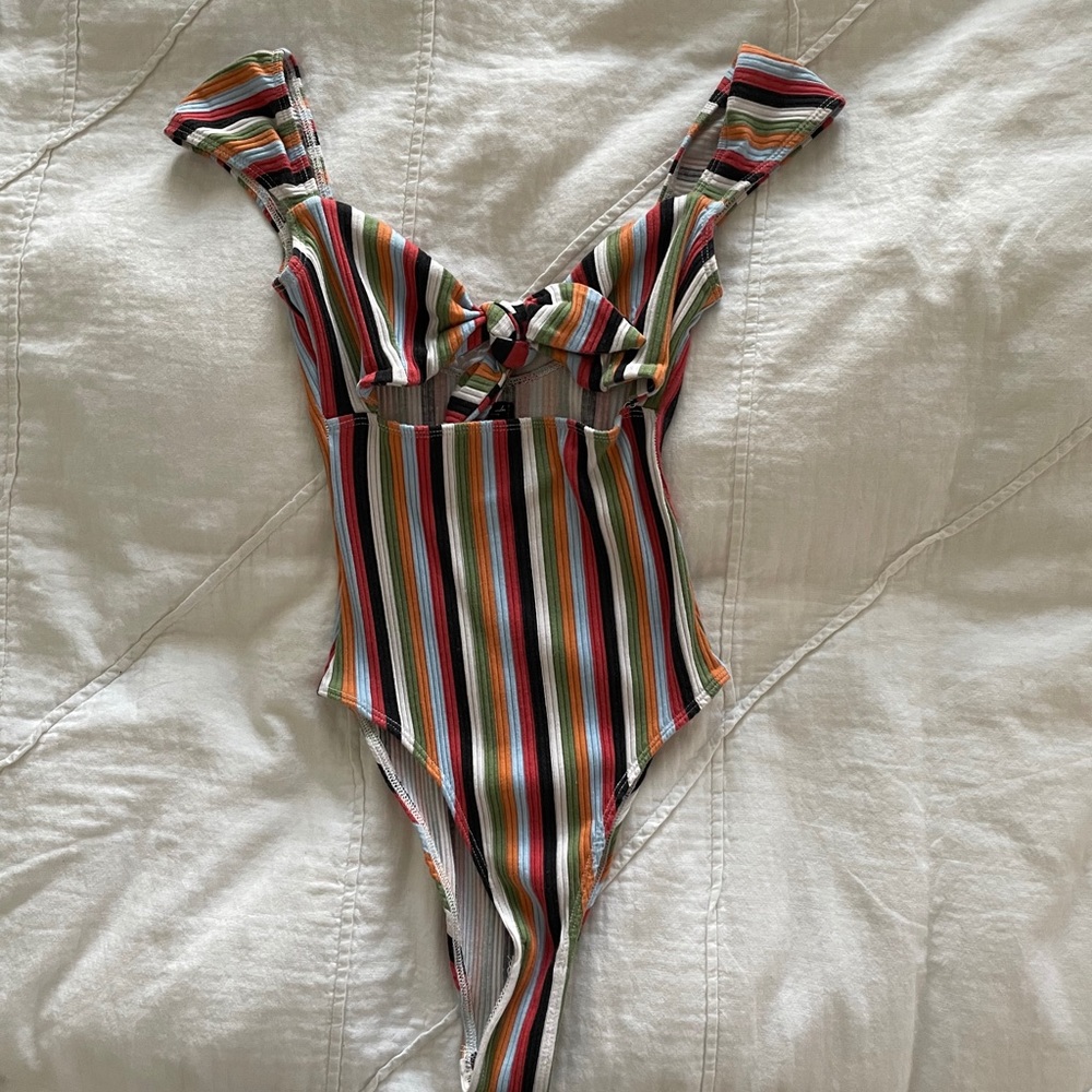 UO Bodysuit